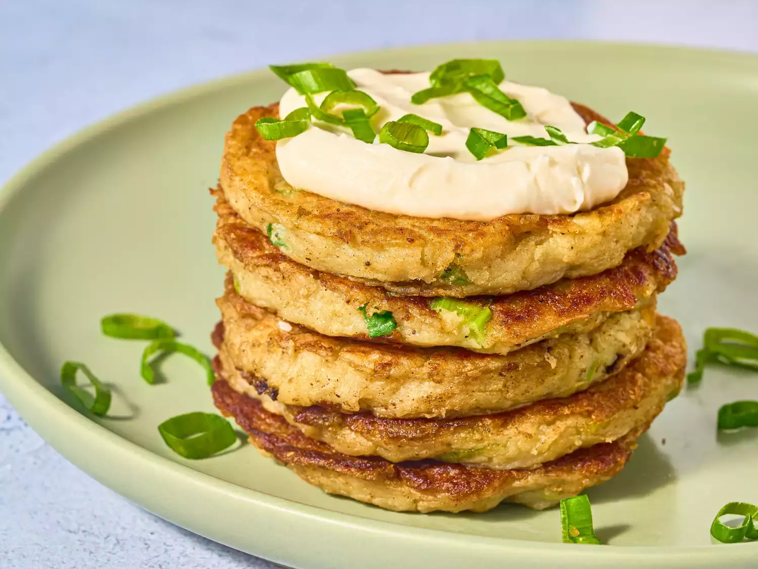 A Guide to Authentic Irish Cuisine for St. Patrick's Day