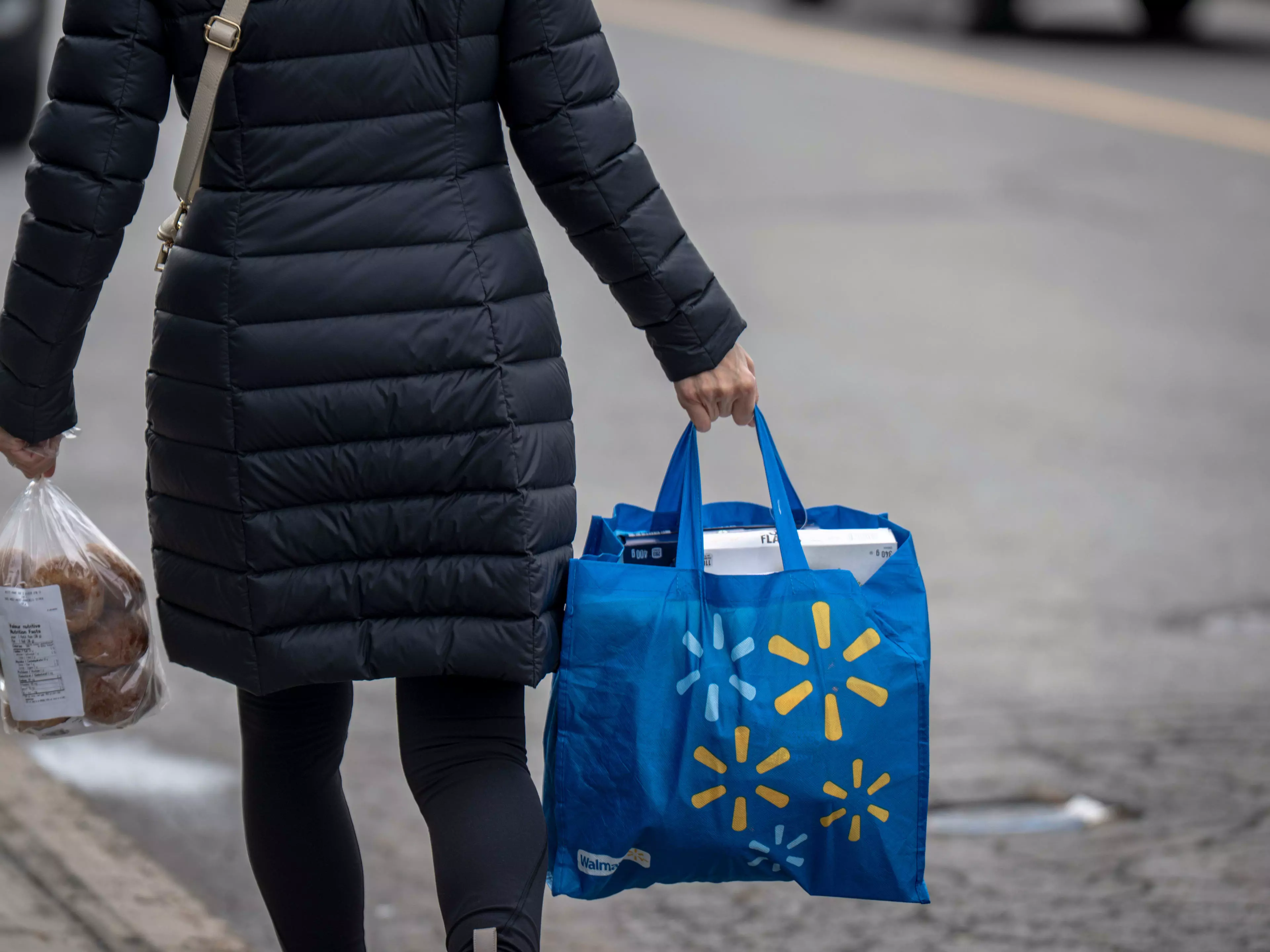 Walmart Offers Significant Discount on a 'Joyful to Ride' Electric Scooter