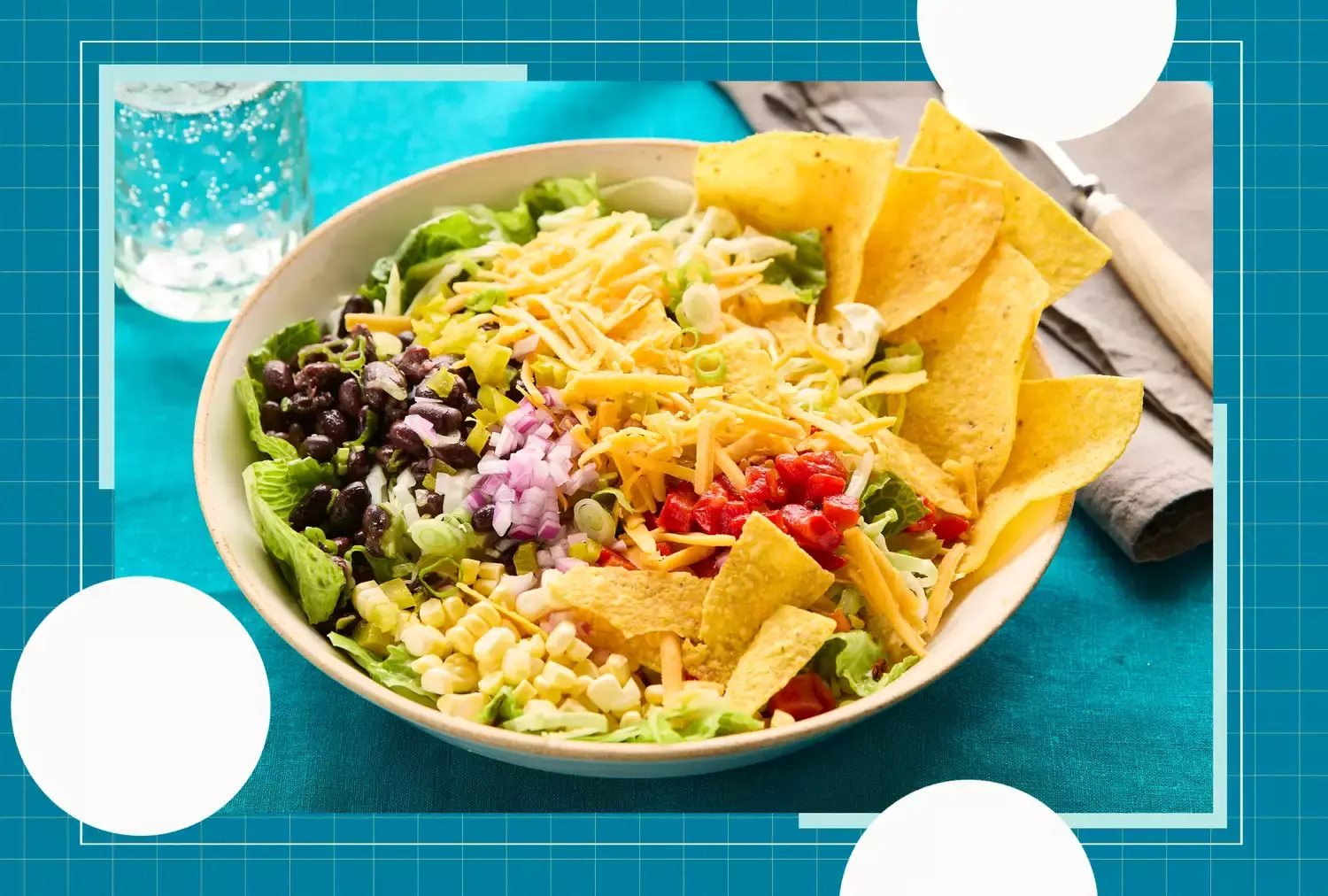 The Benefits of Black Beans for Cholesterol Management