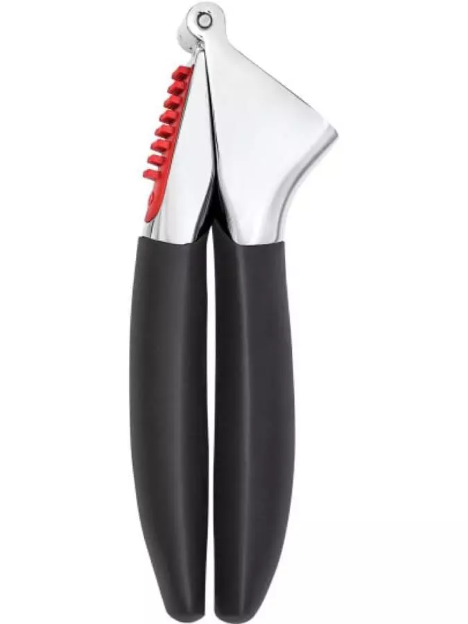 The Ultimate Guide to Garlic Presses: Top Picks for Every Cook