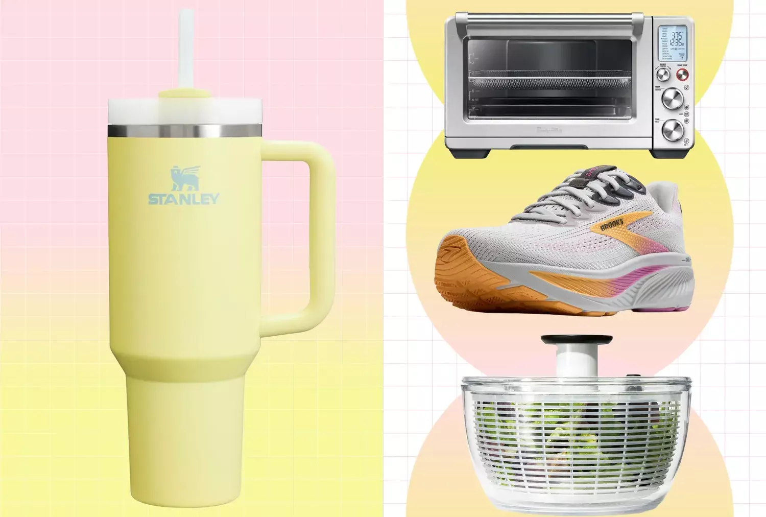 Spring Essentials: Optimizing Your Fitness and Culinary Journey