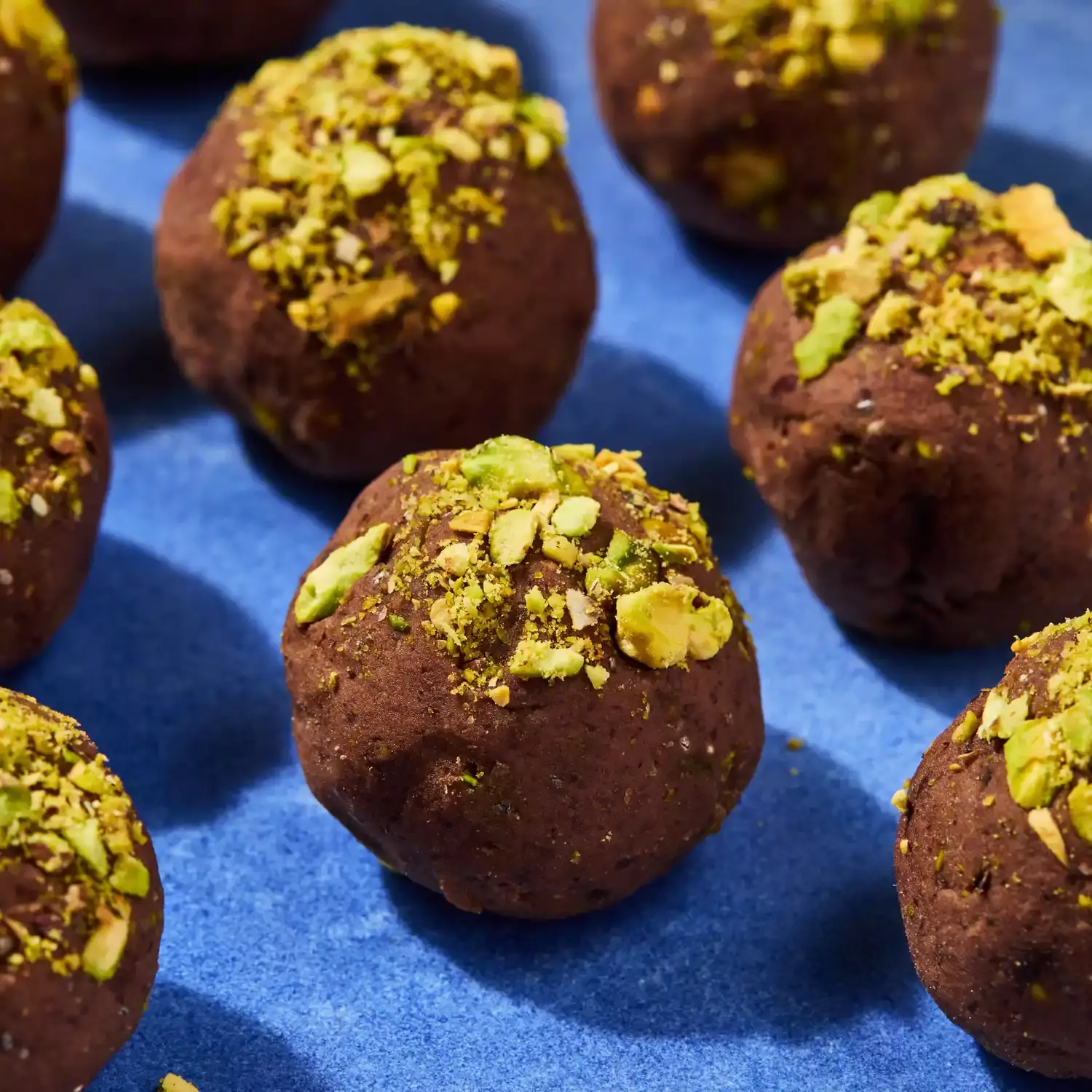 Top Protein-Rich Snack Recipes Beyond Cottage Cheese