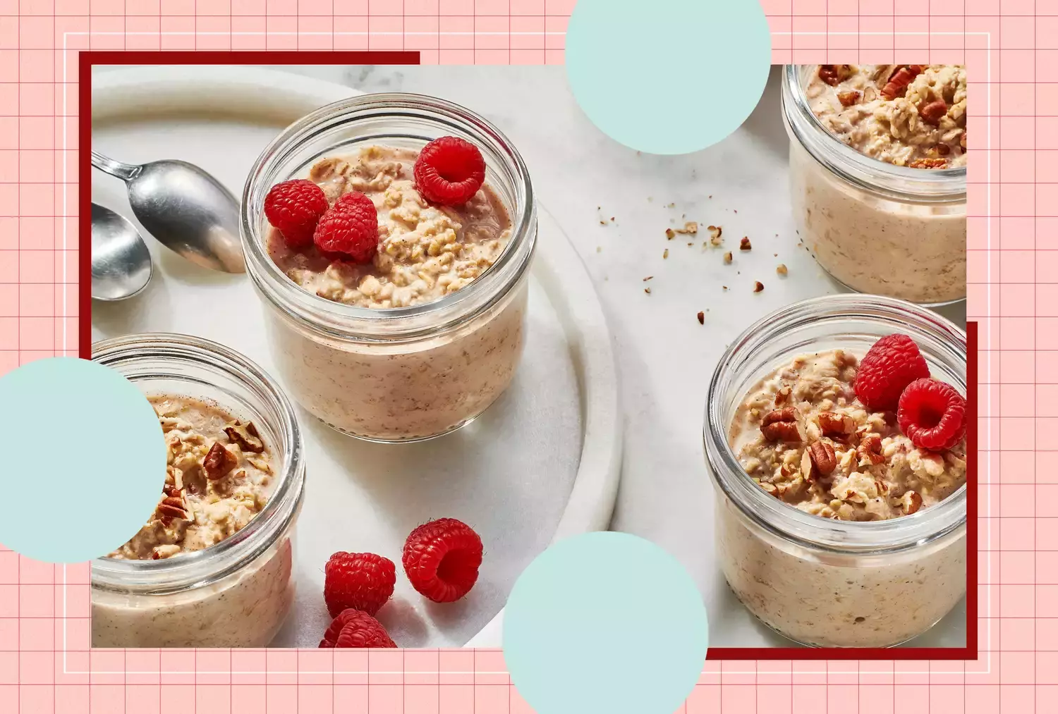Top Breakfast Choices for Stable Blood Sugar