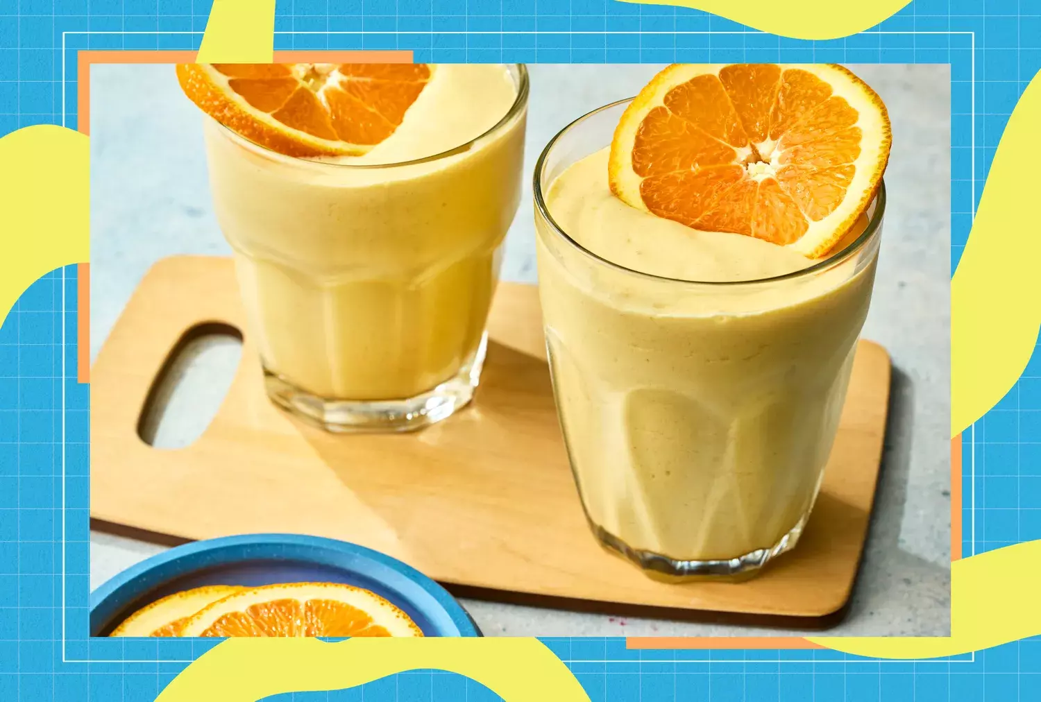 The Best Dairy Products to Reduce Bloating