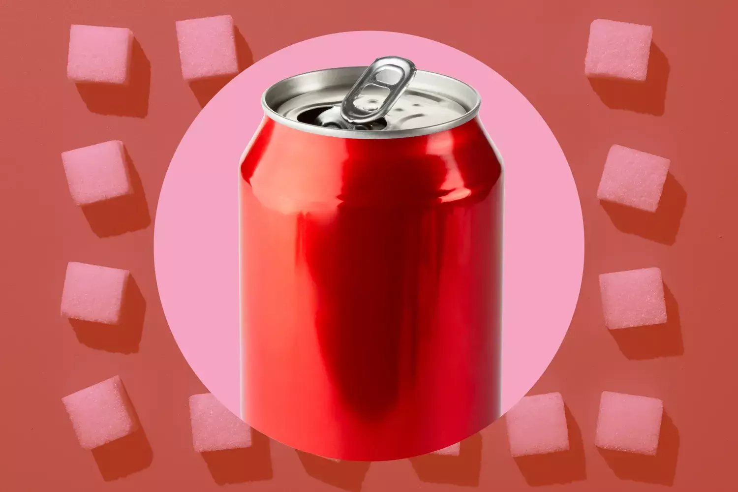 Understanding the Impact of Diet Soda on Blood Sugar Levels