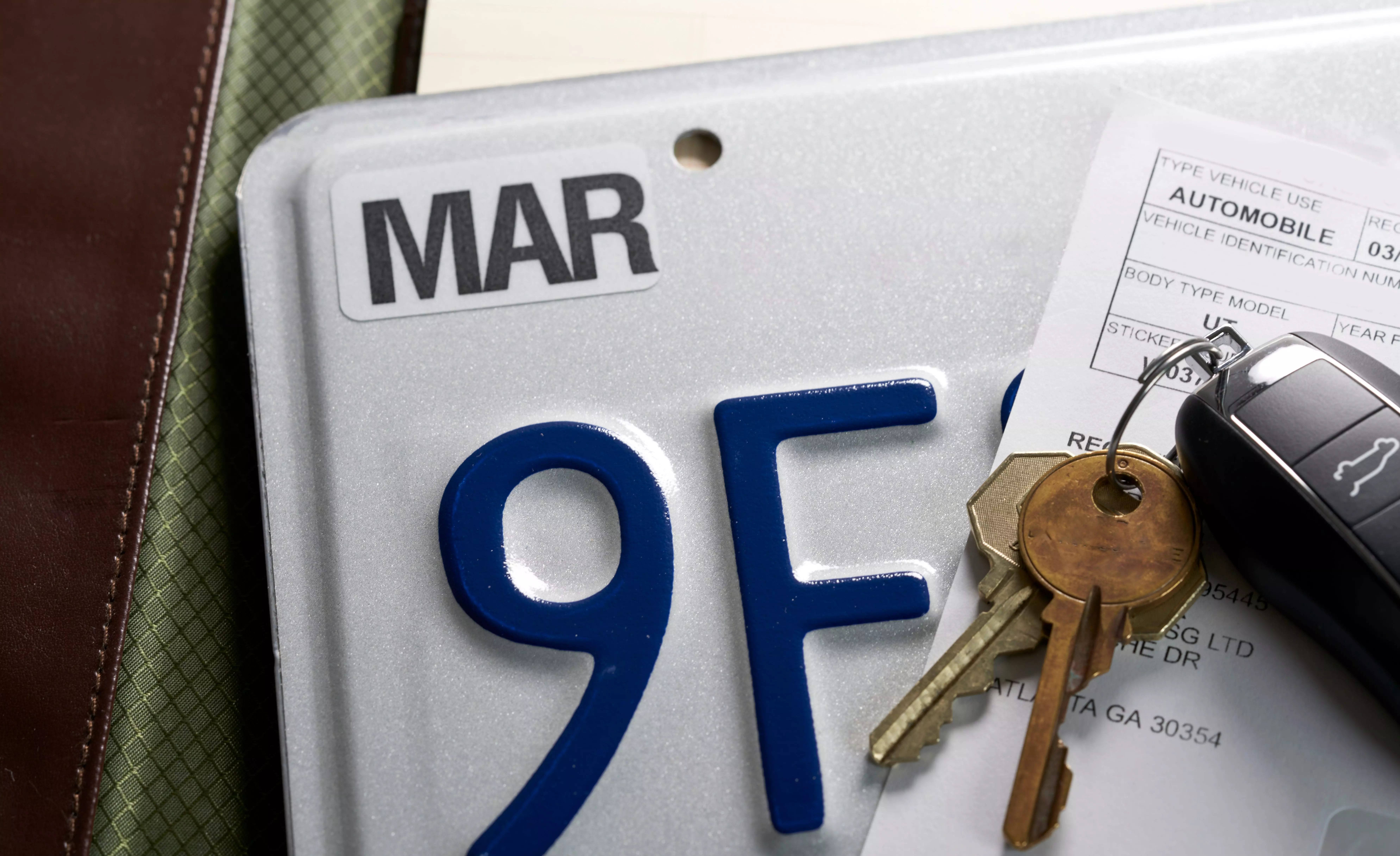 A Complete Guide to Smart Car Purchasing