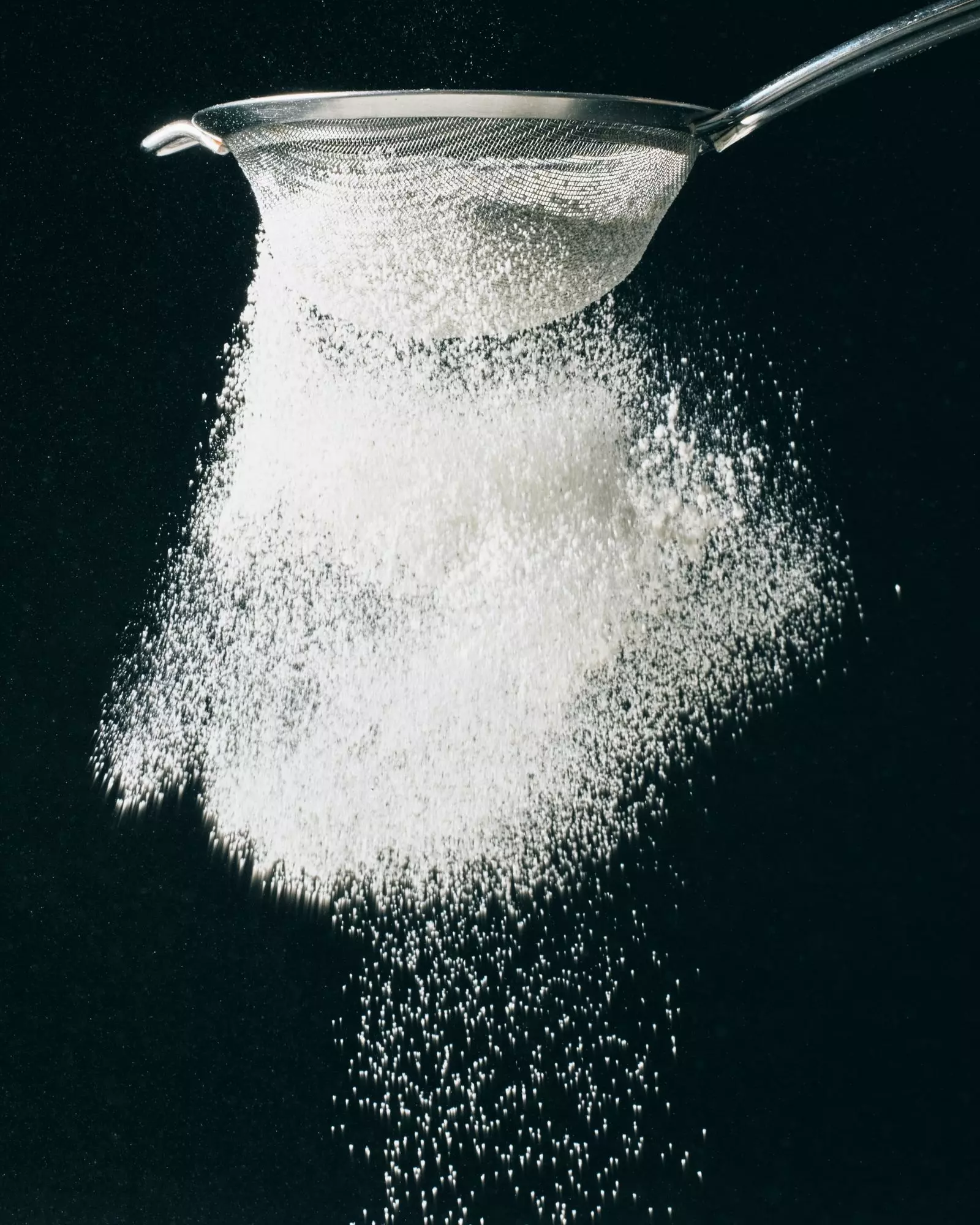 Understanding Flour Expiration: A Comprehensive Guide