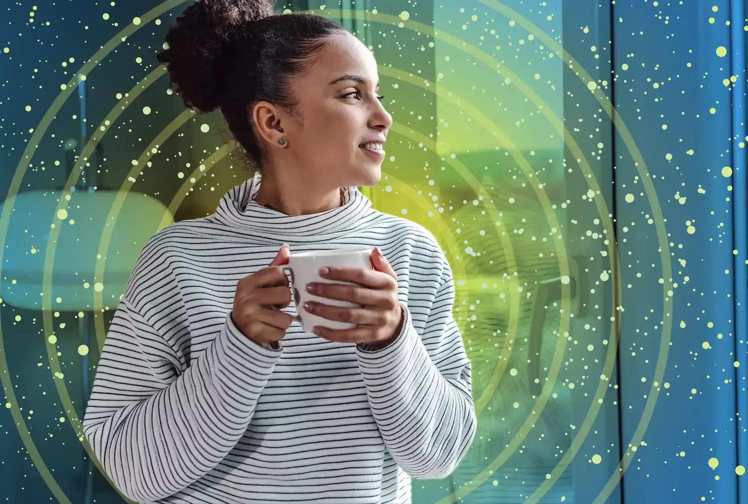 Enhancing Your Morning Brew: A Dietitian's Guide to Nutrient-Rich Coffee Additions