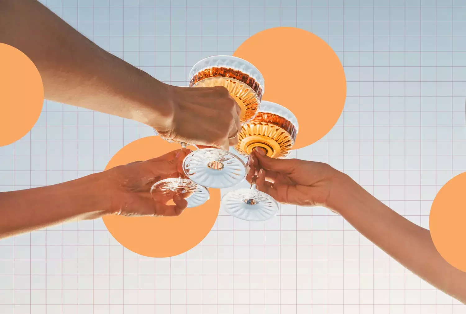 Unveiling Weekend Habits That Secretly Hinder Your Weight Loss Journey