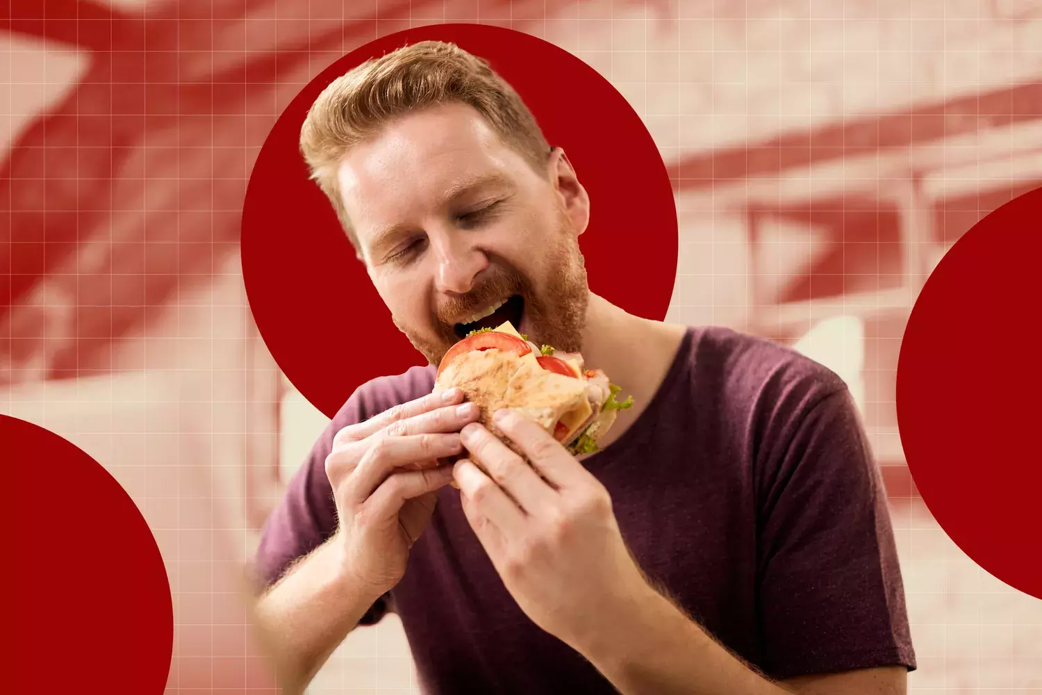 Understanding the Impact of Processed Meats on Cholesterol Levels