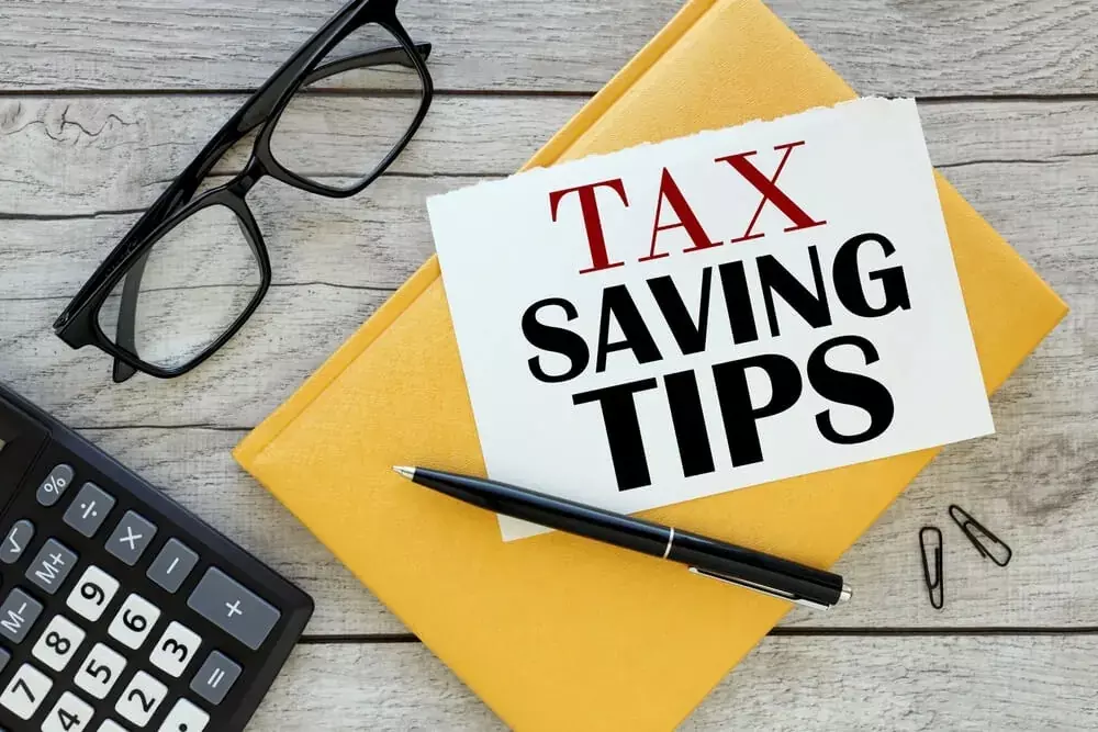 Tax-Saving Investments: A Practical Guide to Keeping More of What You Earn