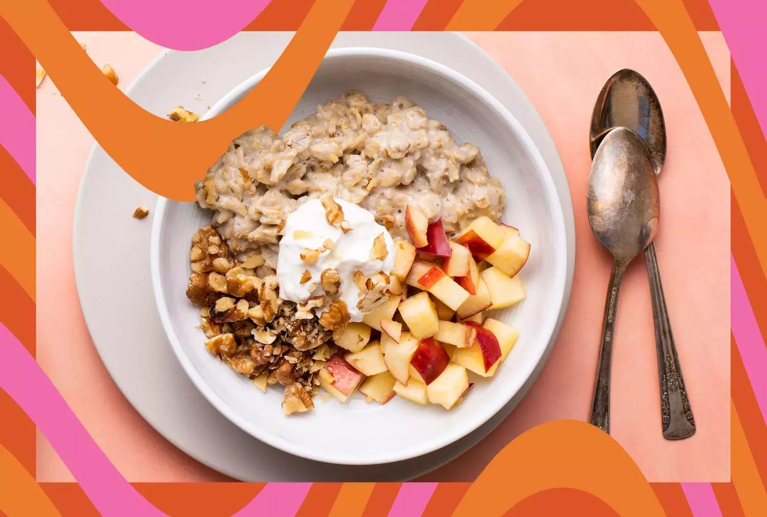 Healthy Evening Snacks for Blood Pressure Management