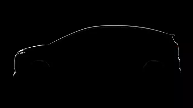 Audi's Ambitious 2026 Product Launch: New SUVs and Electric Vehicles on the Horizon