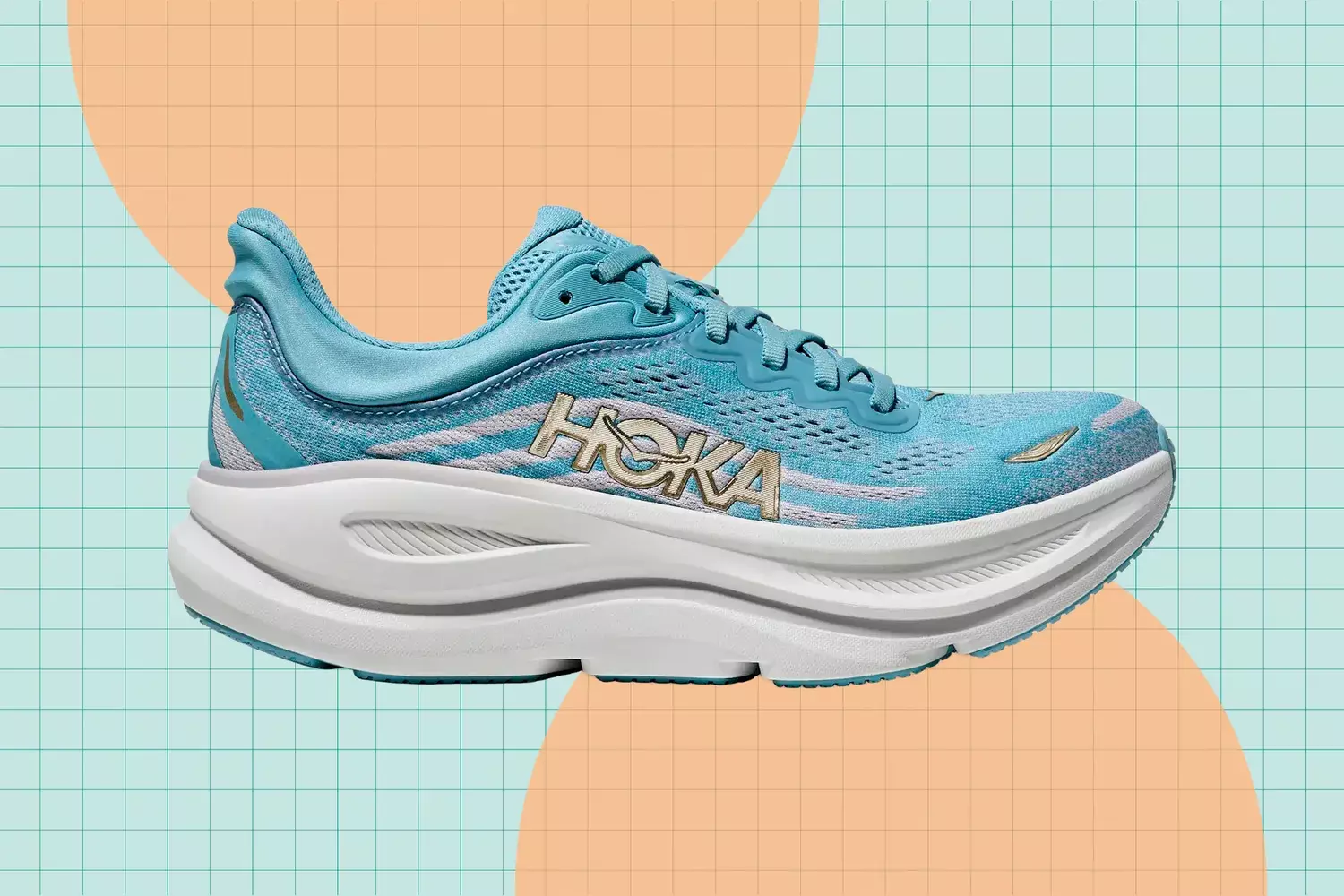 Expert-Recommended Footwear for Bunion Relief