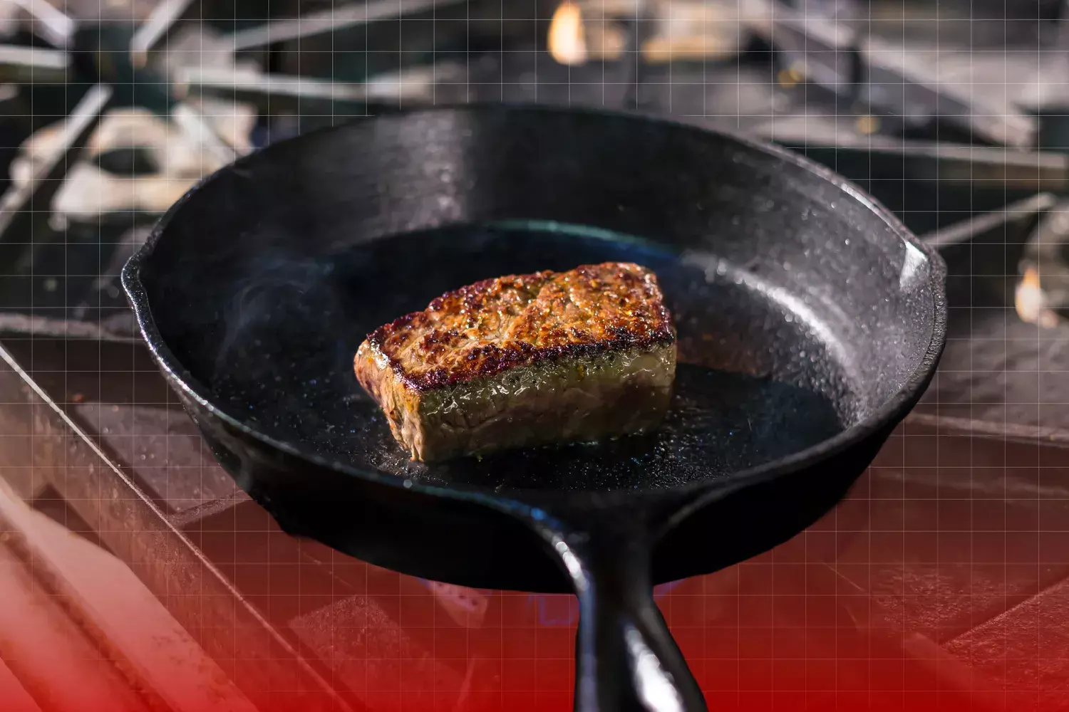 Mastering Cast Iron Care: Essential Storage Tips for Longevity