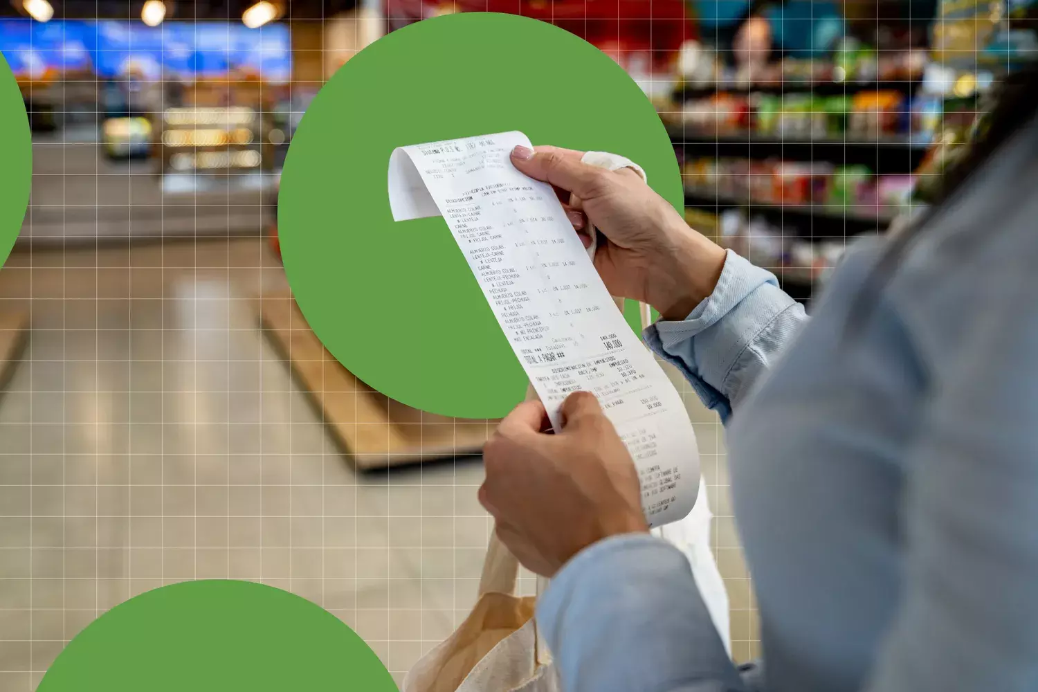 Navigating Rising Grocery Costs: Smart Shopping for Savings