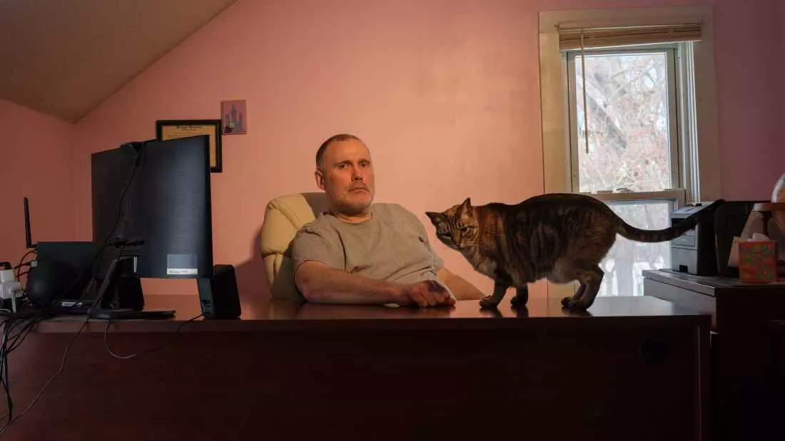 Skyrocketing Health Insurance Premiums Force Families to Make Difficult Choices