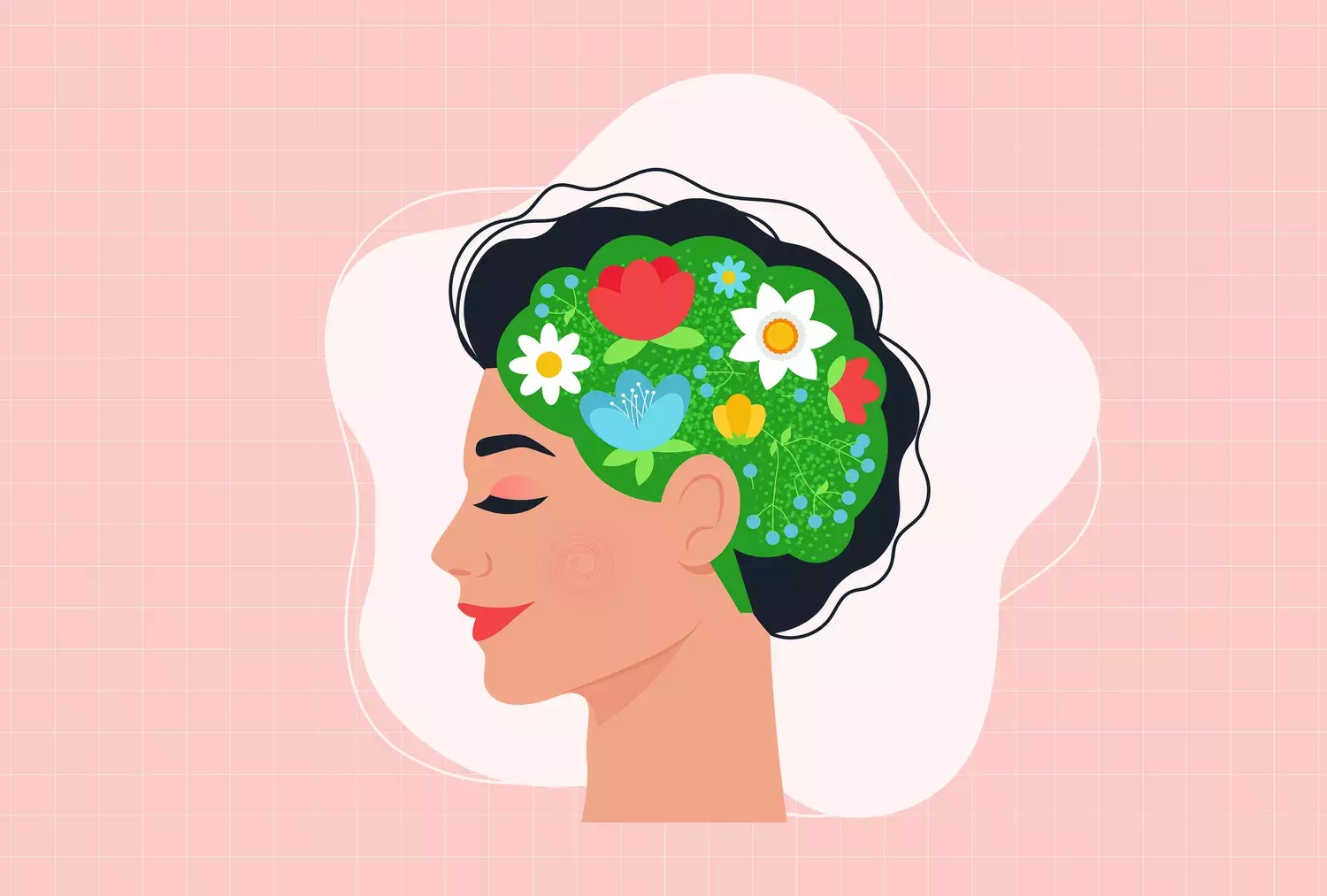 The Indispensable Role of Sleep in Enhancing Memory and Cognitive Function
