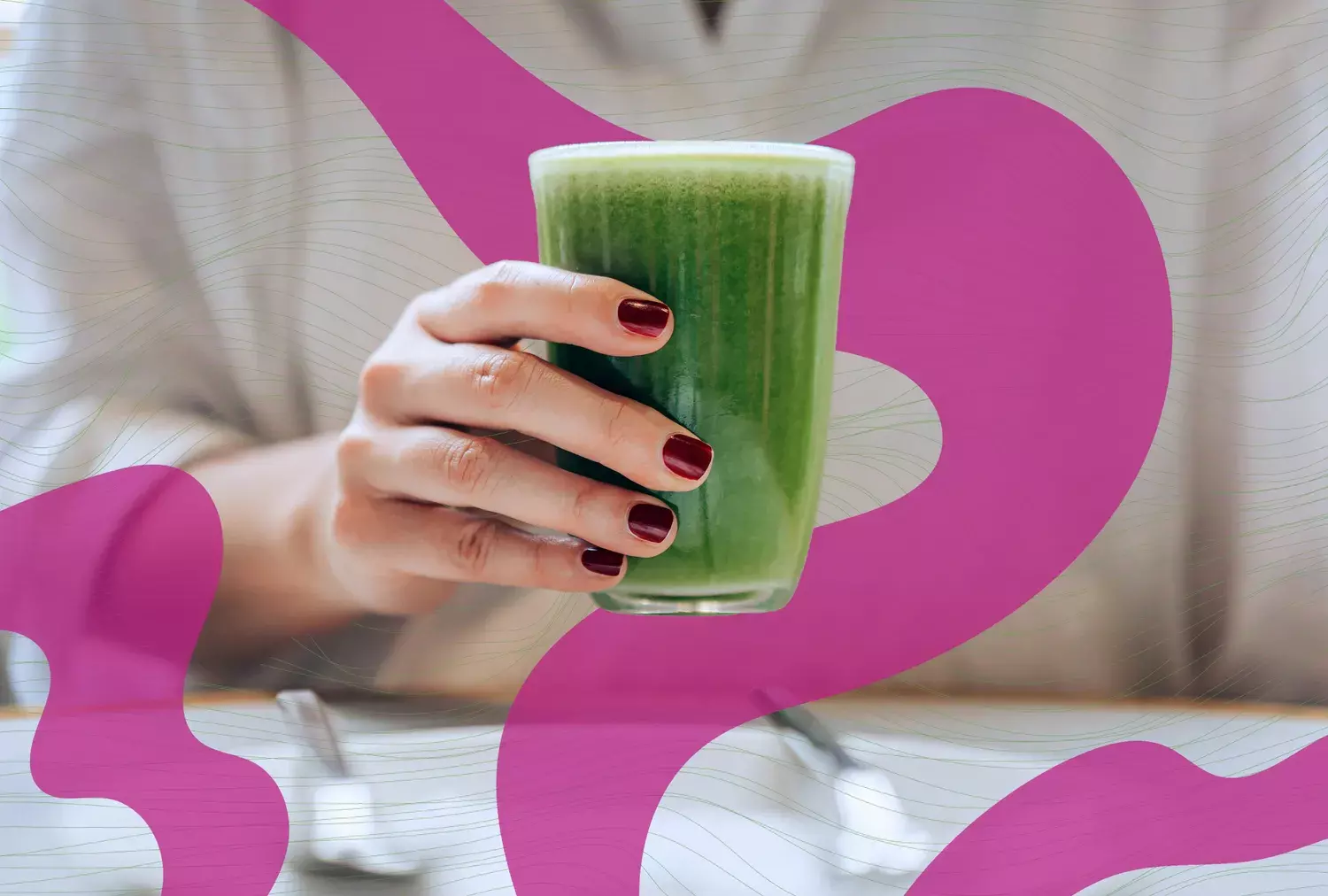 Optimize Iron Absorption: The Best Time to Consume Spinach