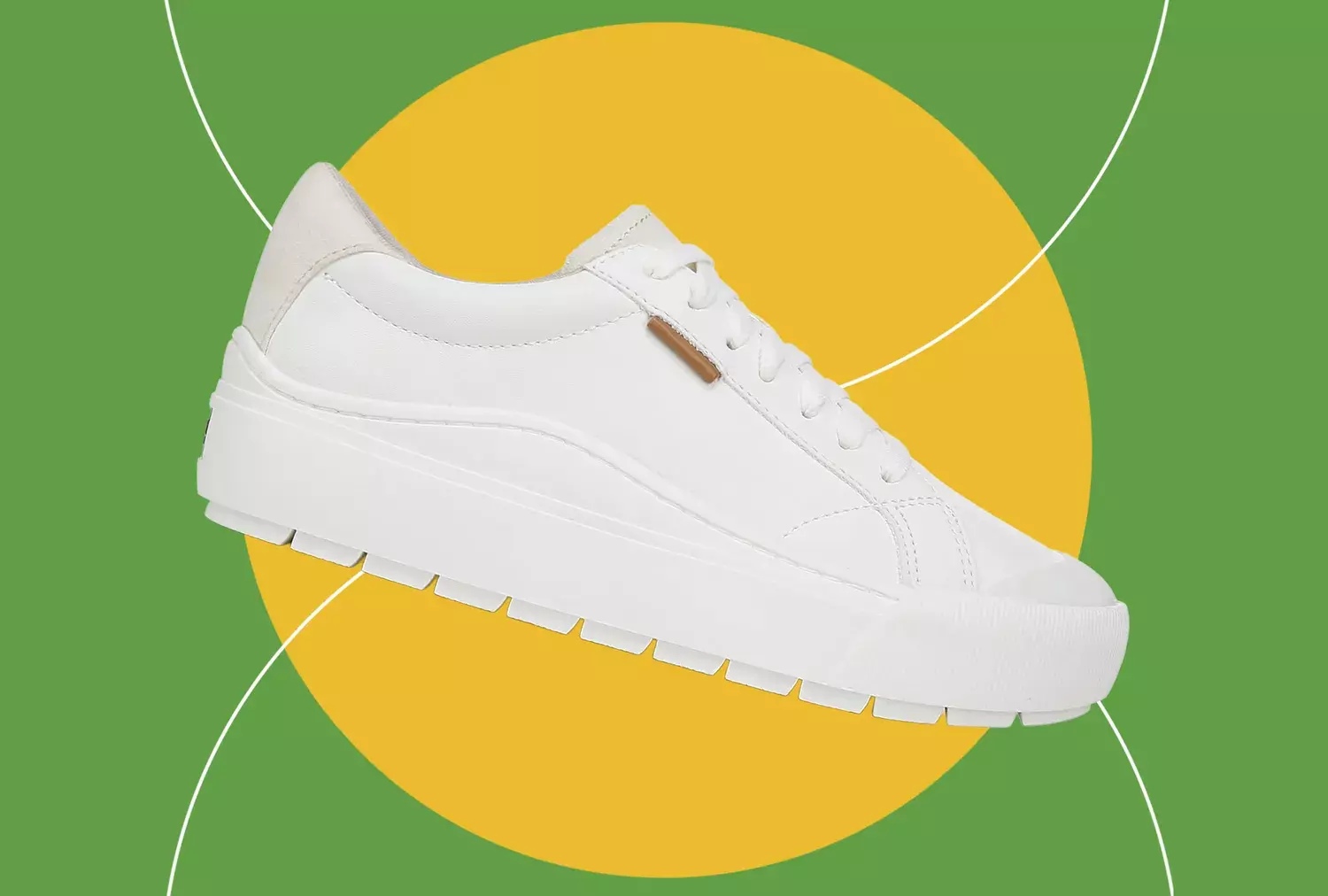 Experience Unrivaled Comfort: The Dr. Scholl's Sneaker Collection for All-Day Wear