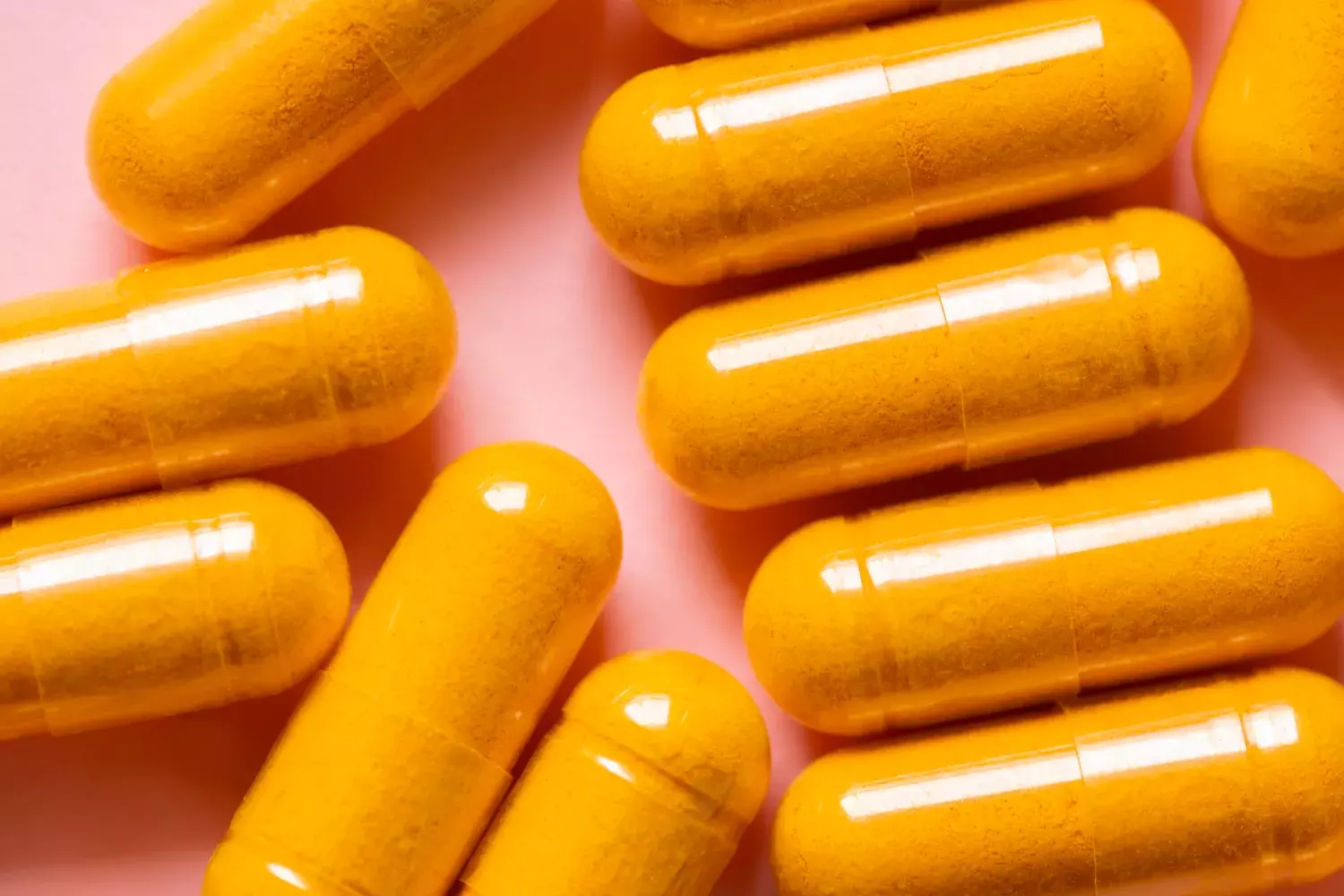 Optimizing Turmeric Absorption: A Comprehensive Guide