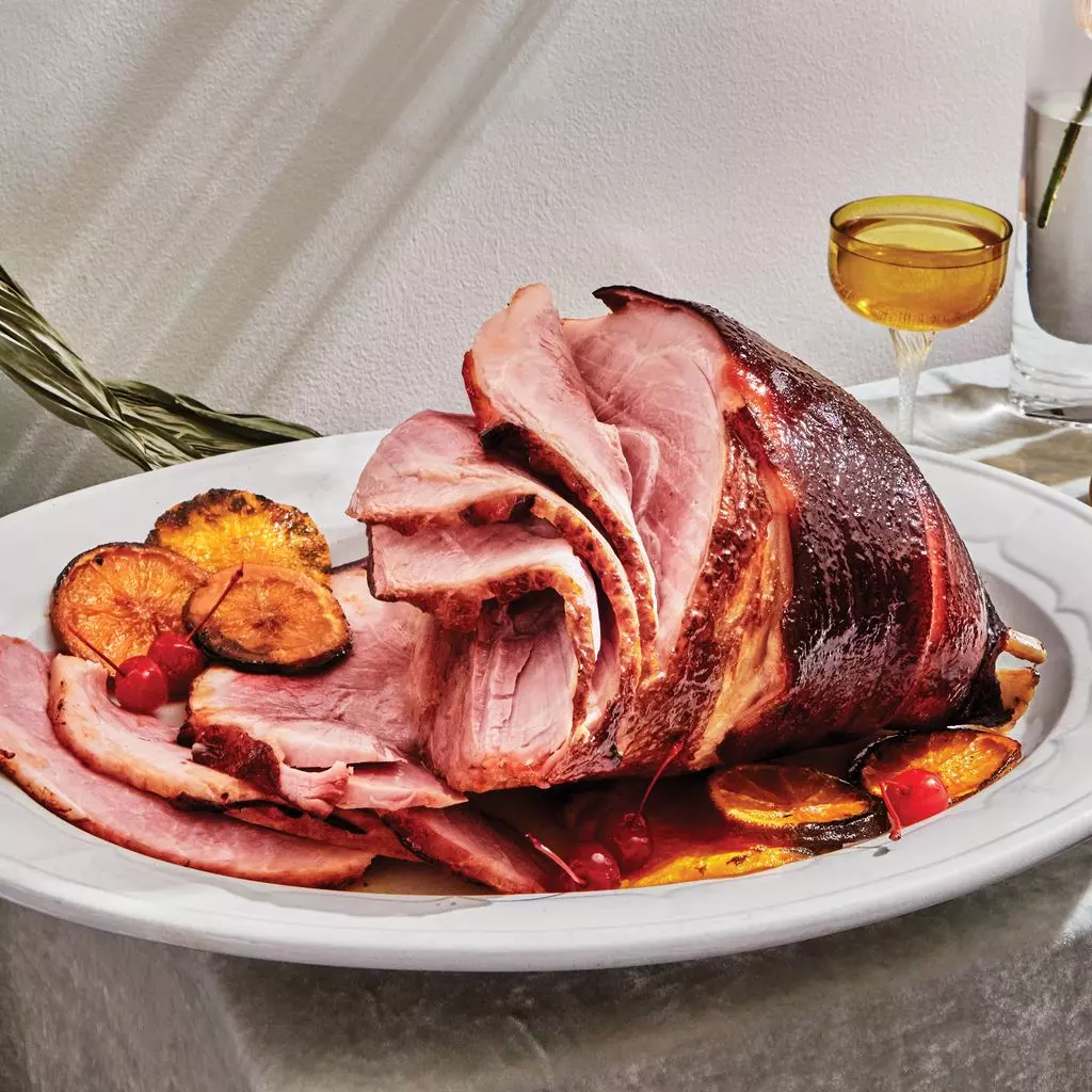 47 Essential Easter Dinner Dishes: Mains, Sides, and More