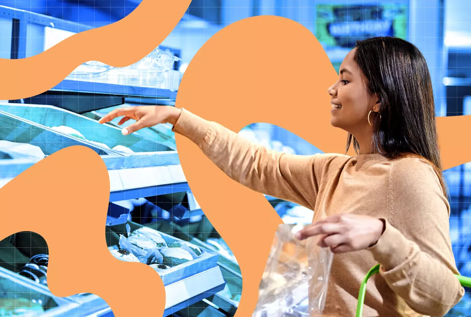 Enhancing Your Grocery Shopping Experience: A Guide to Respectful Patronage