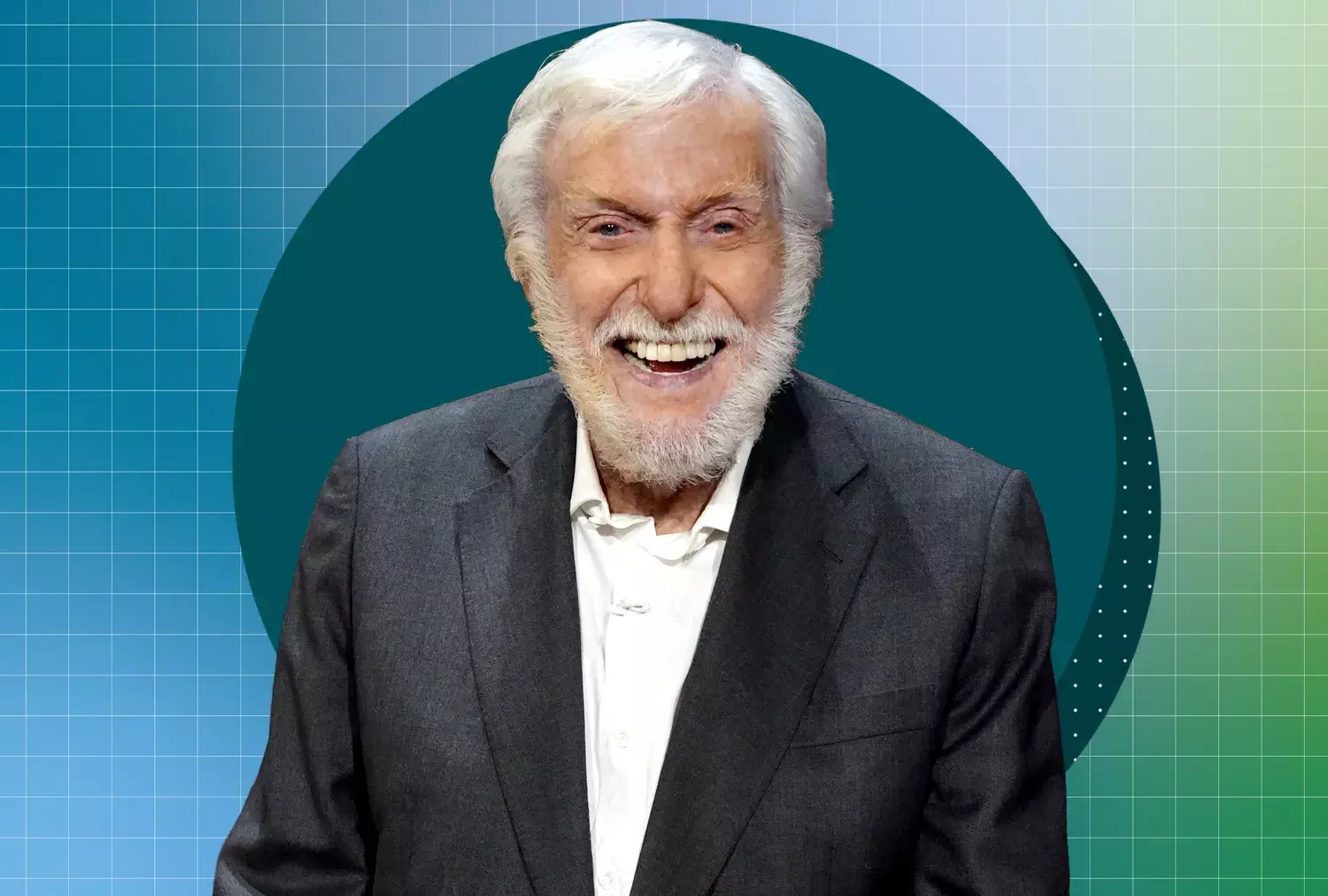 Dick Van Dyke's Secrets to a Vibrant Century: Music, Movement, and Love