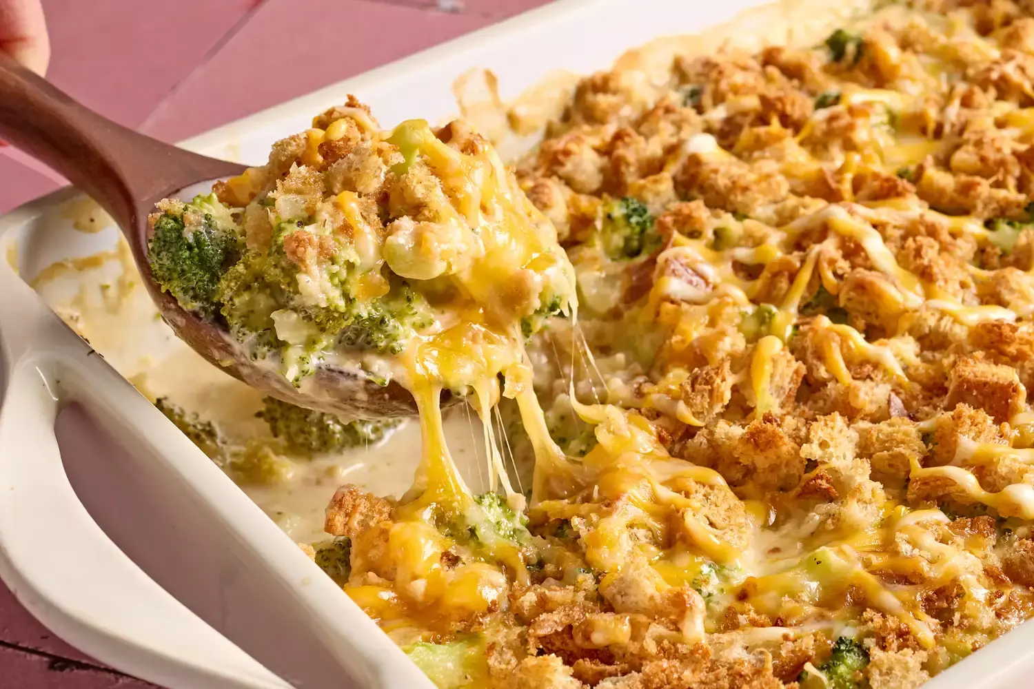 Twelve Easter Dishes Approved by Editors