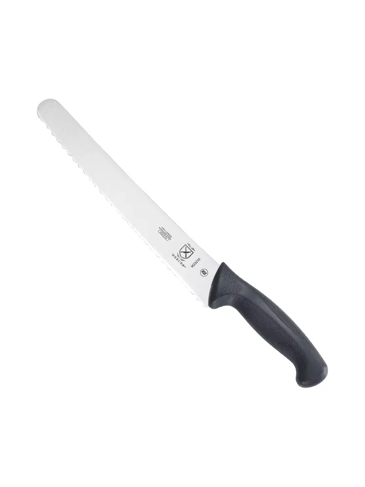 Top Affordable Bread Knives for Superior Slicing