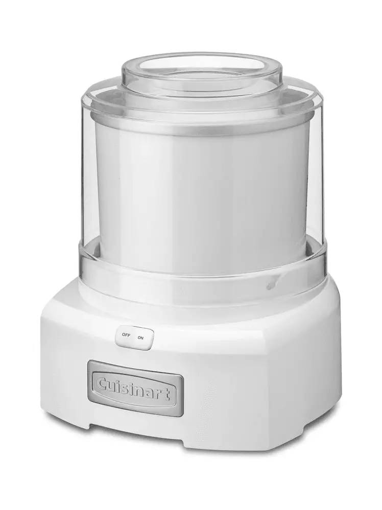 Amazon's Spring Sale: Kitchen Deals to Elevate Your Home Cooking