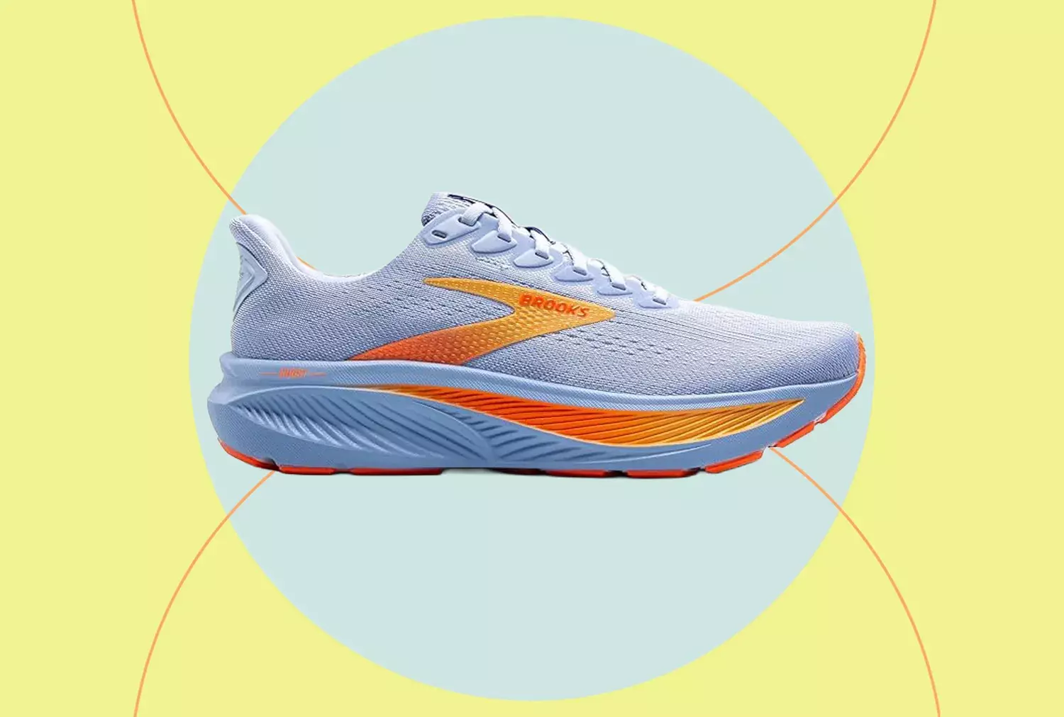 Amazon's Spring Footwear Extravaganza: Top Shoe Deals