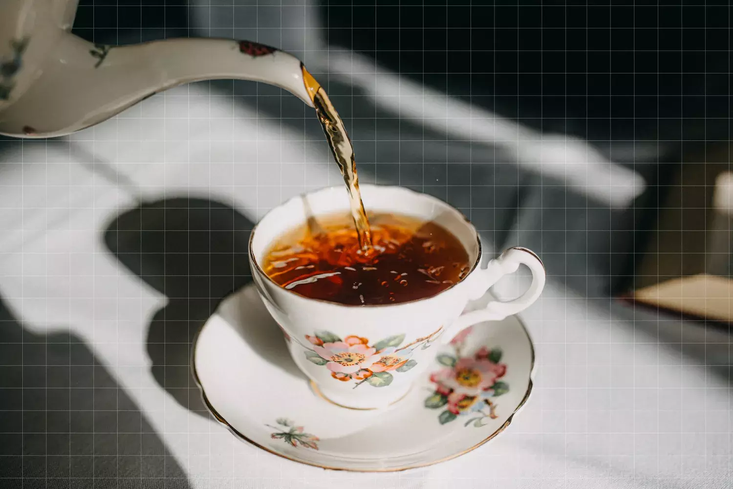 Upgrade Your Tea Ritual: Essential Brewing Tools for a Microplastic-Free Experience