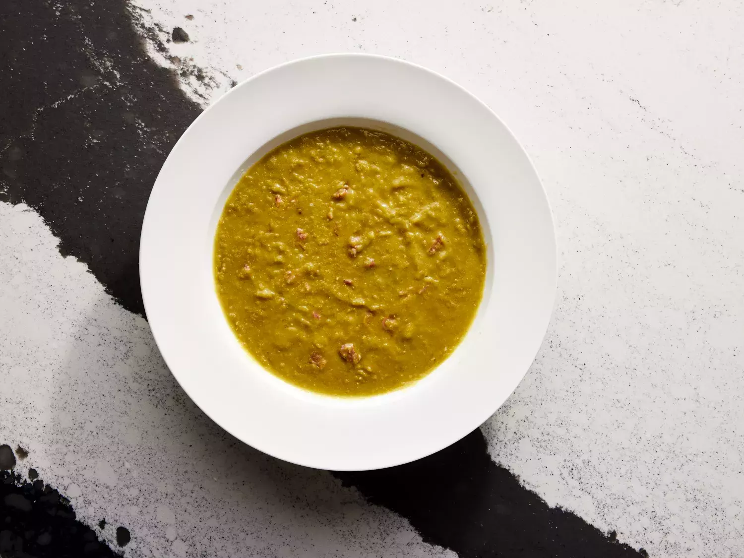 Transforming Leftover Ham into Culinary Delights