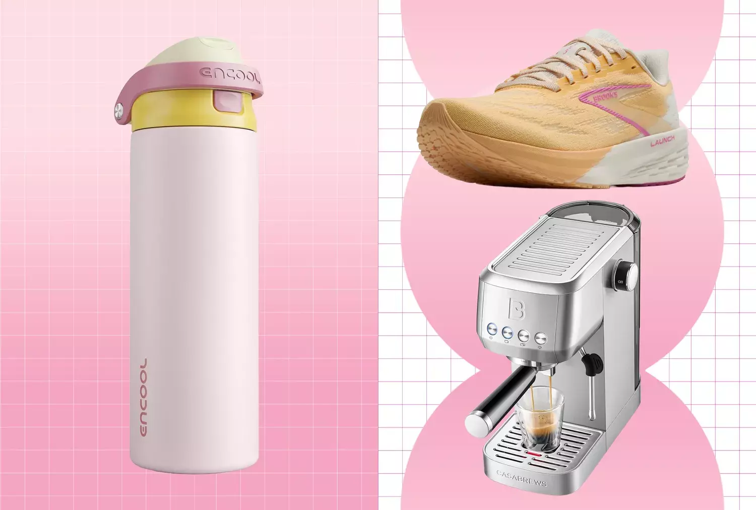 Amazon's Hidden Outlet: Uncovering Deep Discounts on Top Brands