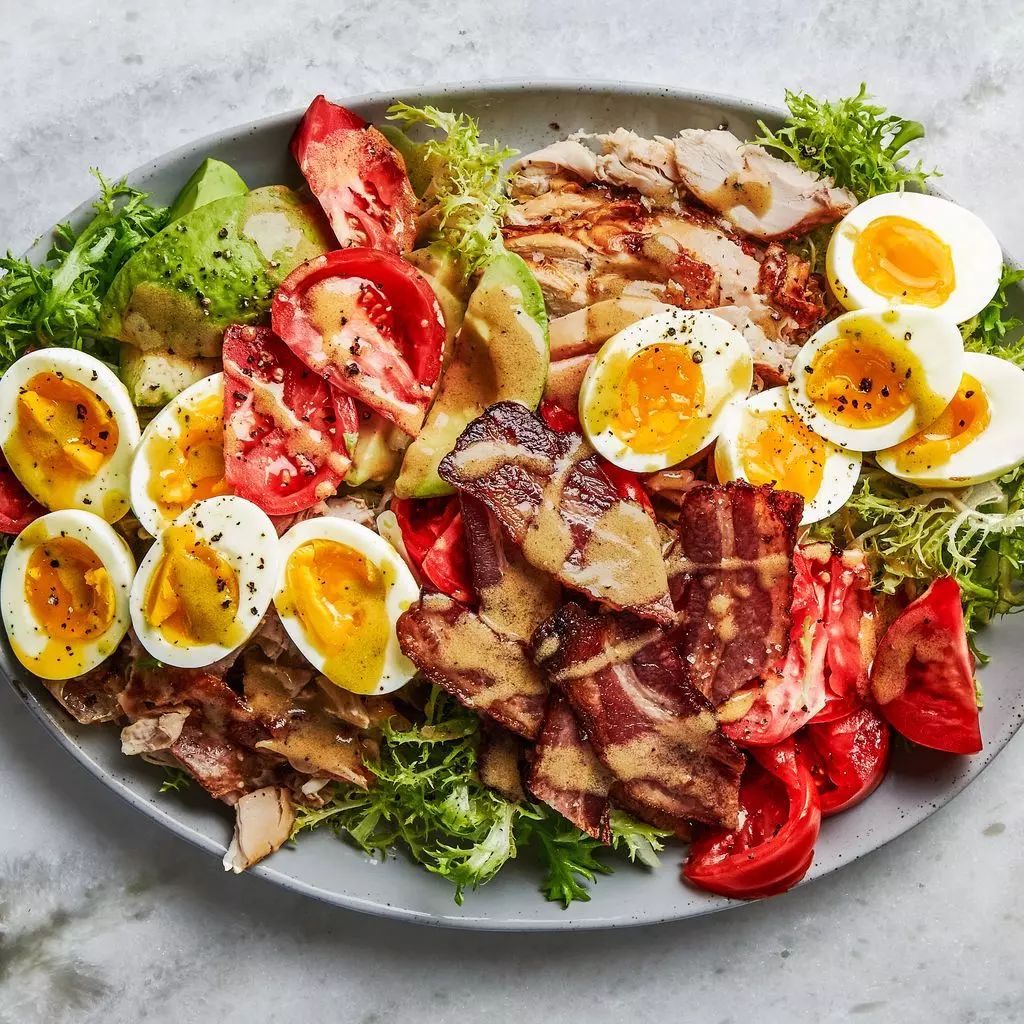 23 Chicken Salad Recipes That Will Make You Crave Salad