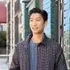 Navigating the Evolving Job Market: Challenges and Strategies for Young Professionals