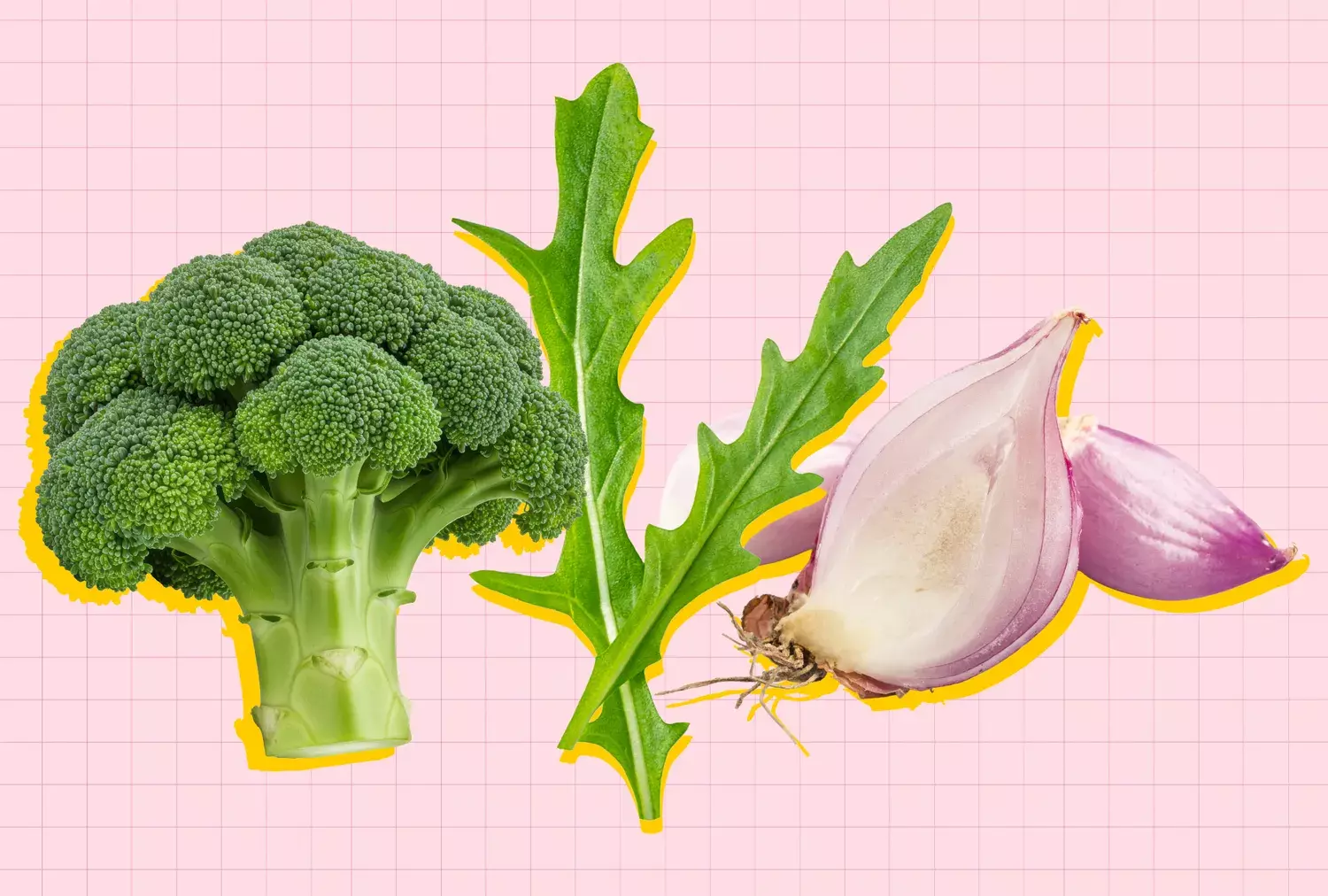 Nourish Your Liver: A Dietary Guide