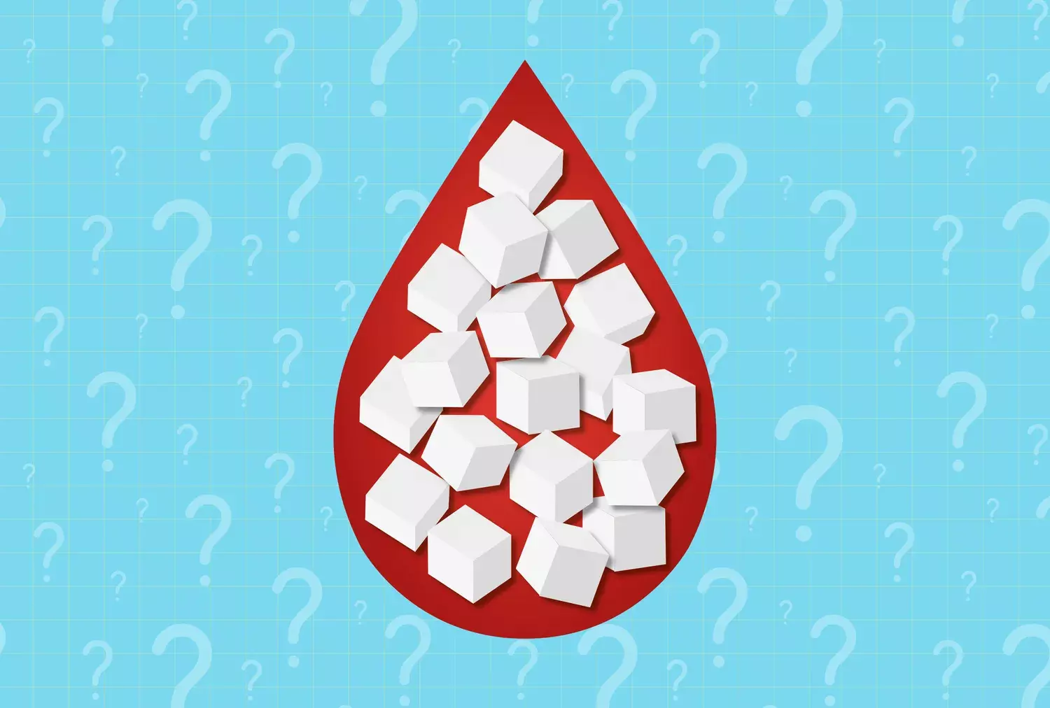 Debunking Blood Sugar Myths: Expert Insights for a Balanced Diet