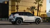 The 2027 Kia EV3: Compact Electric Excellence Debuts for the American Market