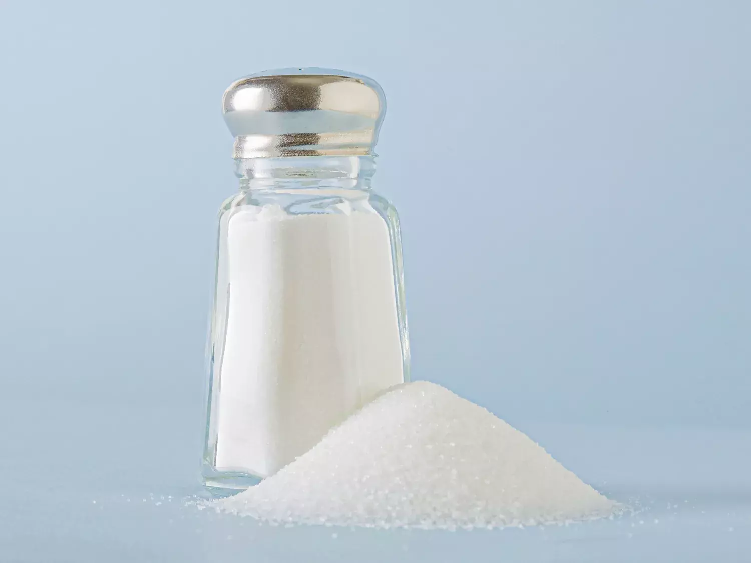 Uncovering Hidden Plastics in Everyday Kitchen Items