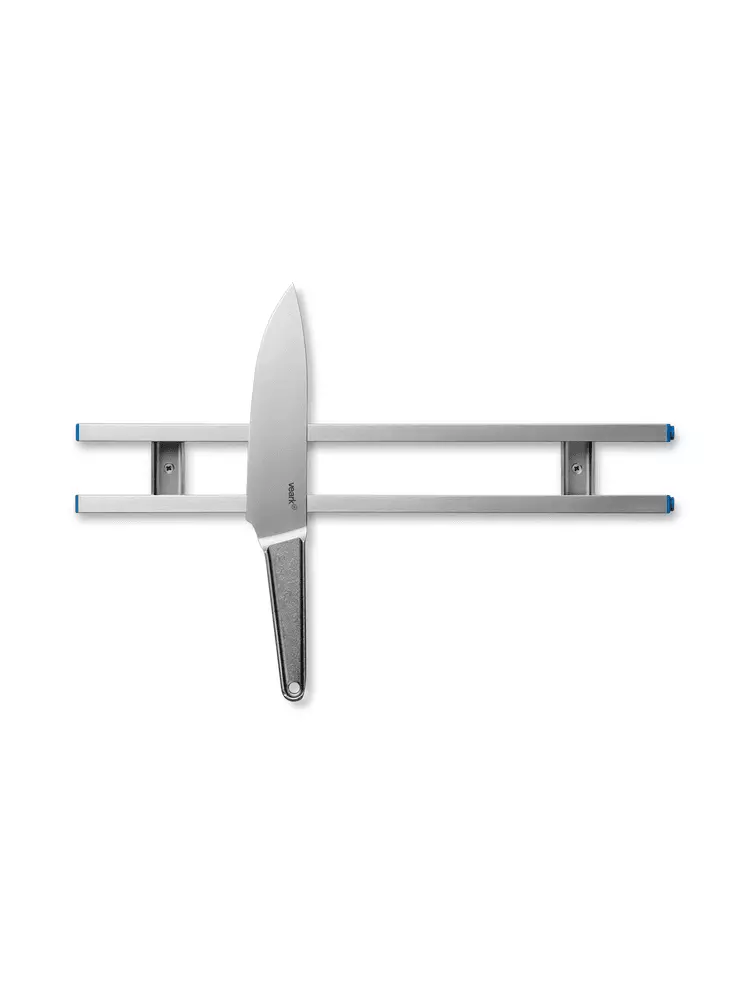 Editor Picks: Must-Have March Items for Your Home