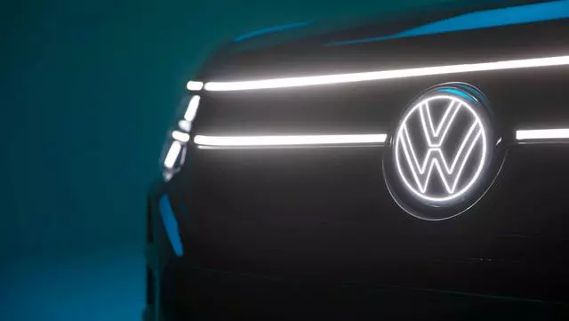 Volkswagen Expands Hybrid SUV Lineup with Atlas, Cross Sport, and Tiguan Models