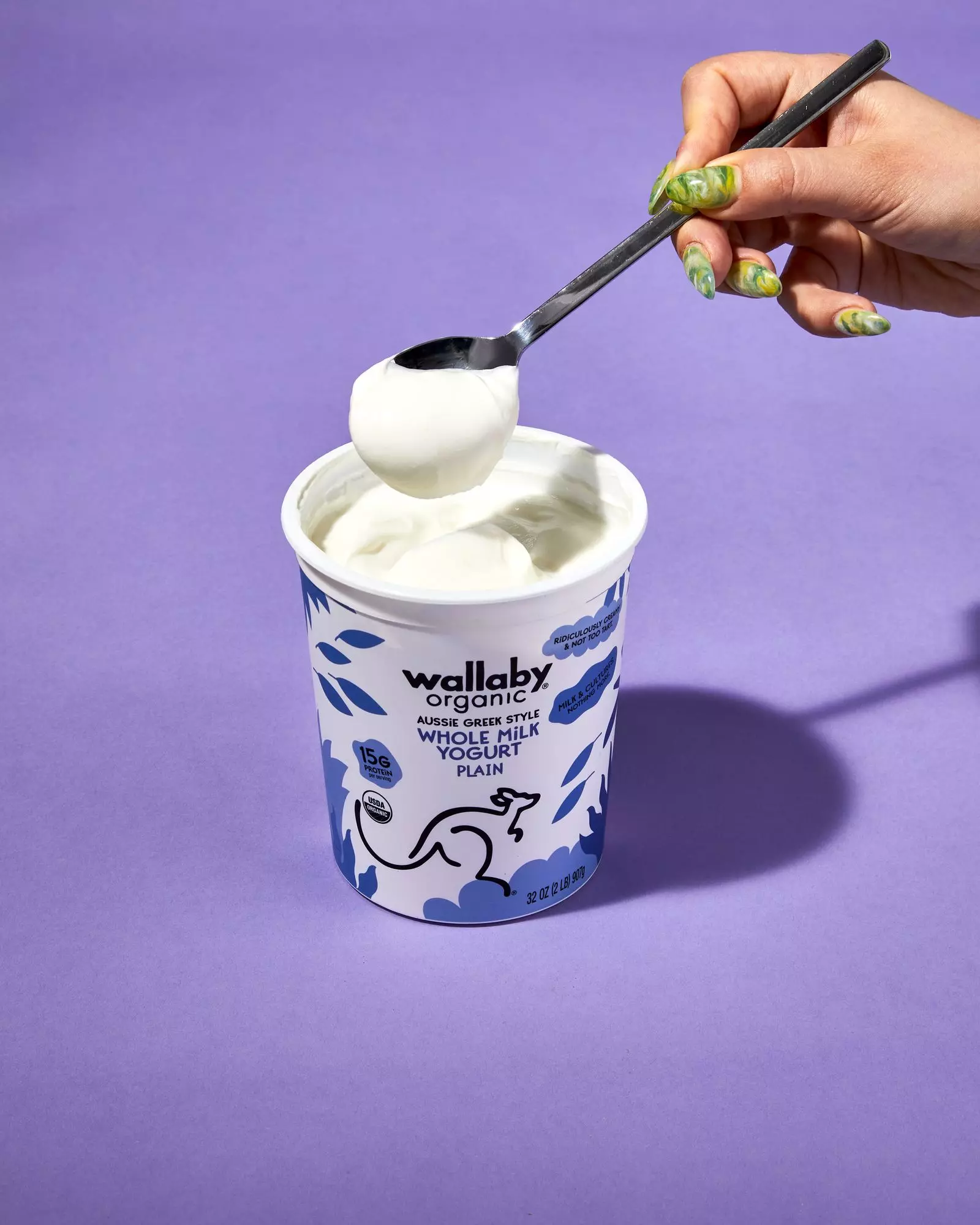The Ultimate Guide to Greek Yogurt: Unveiling the Best Brands