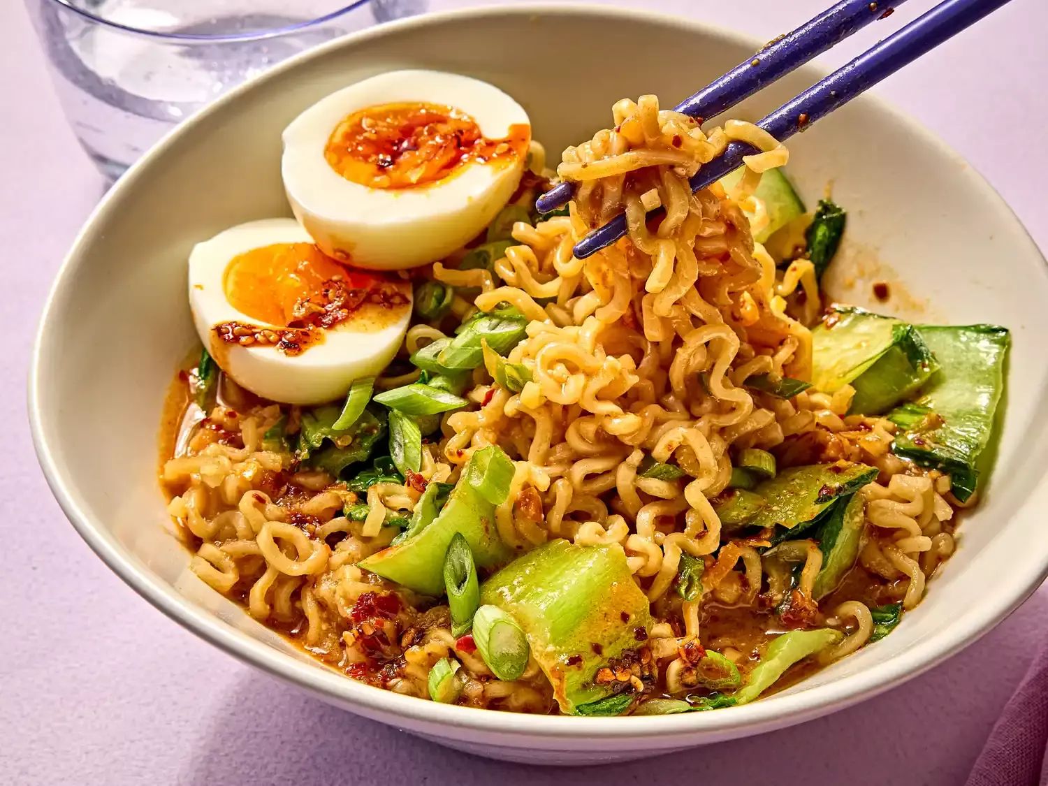 Effortless Japanese Delights: A Culinary Journey from Traditional to Modern Flavors