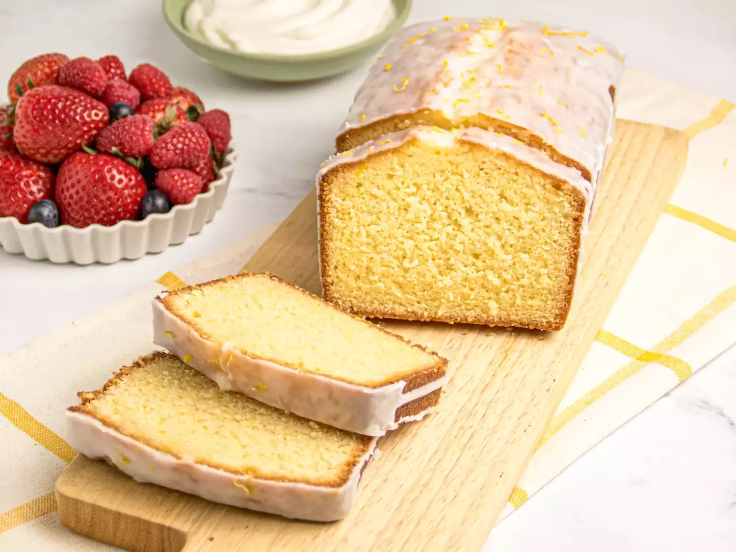 Top-Saved Recipes: A Culinary Journey Through Sweet and Savory Delights