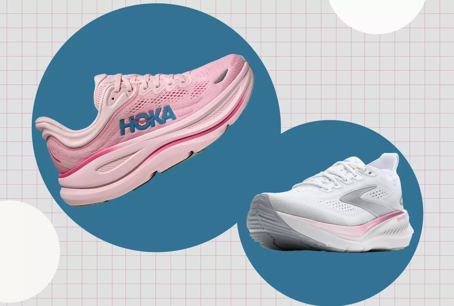Top Footwear Recommendations for Alleviating Lower Back Pain