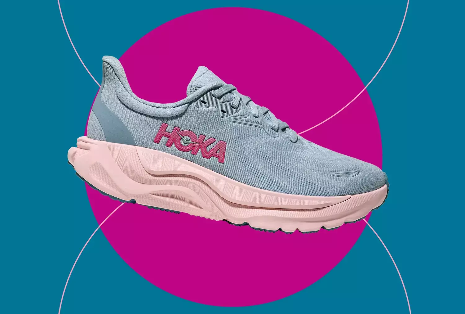Podiatrist-Recommended Footwear for Flat Feet