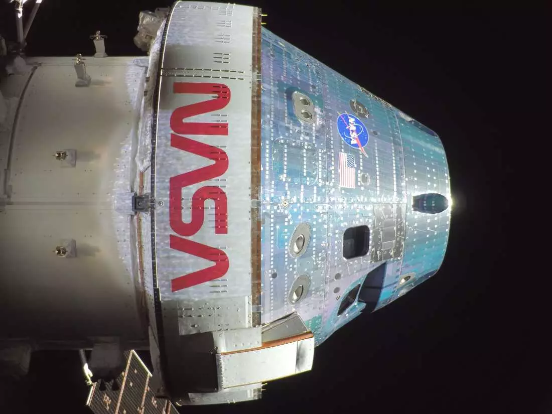 Artemis II Lunar Flyby: Key Details and Scientific Goals