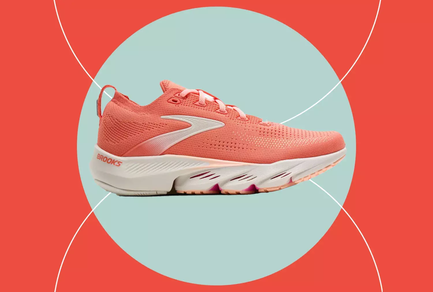 First Responders' Preferred Athletic Footwear